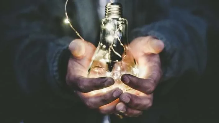 如何運用開雲專業工具優化您的賽事預測策略 - kaiyun.com