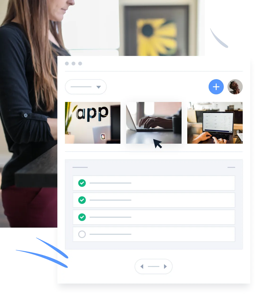 即時比分，同步全球賽場 - kaiyun.com