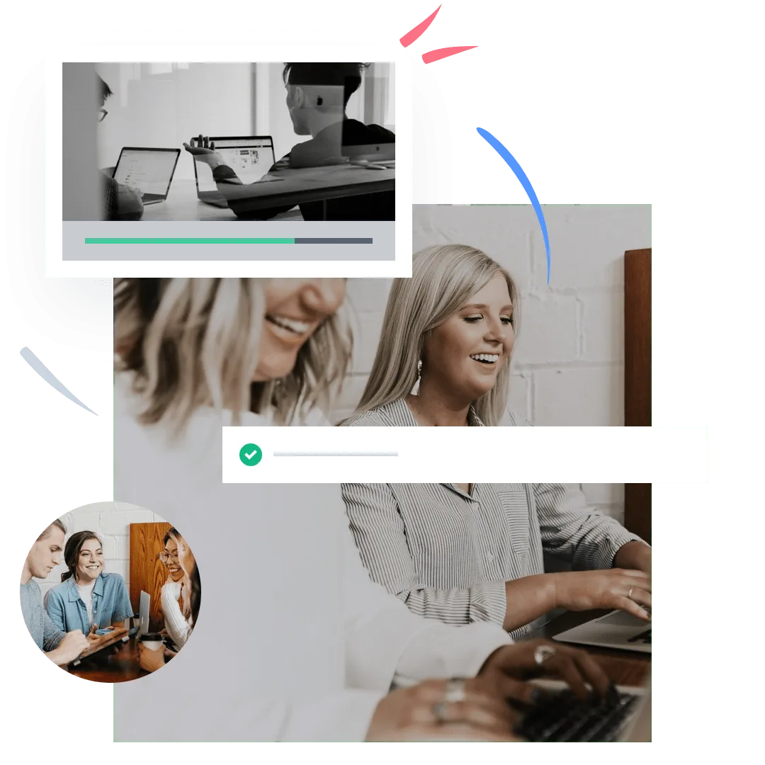 我們是專業的體育數據與社區平台 - kaiyun.com